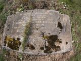 image of grave number 481699